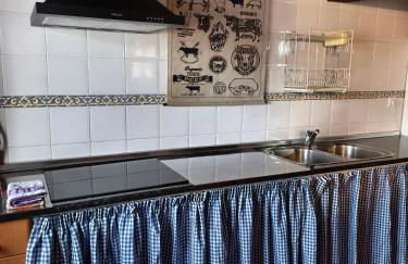 Anticca Rural hasta 4 personas - Foto 5