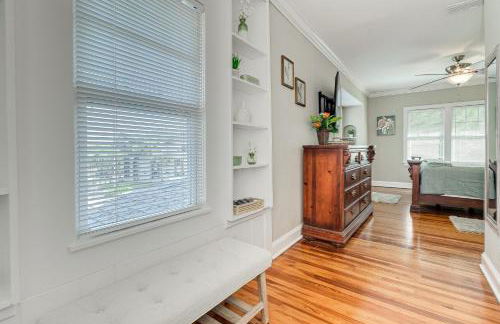 Success Historic - Luxury Home for Large Groups - 5 Min Walk to FSU - Foto 33