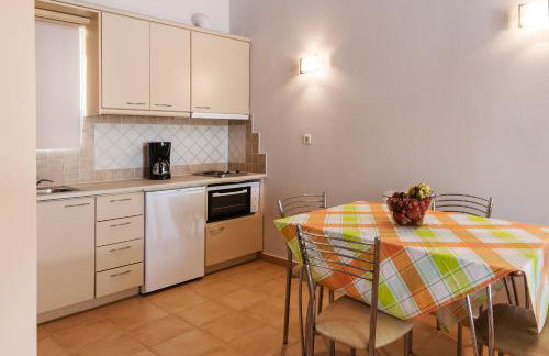 Enastron Villas - Foto 39