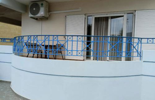 JULIA'S APARTMENT - Photo 9