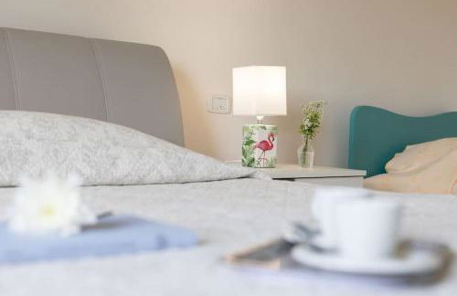 Casa Il Fico - Foto 27