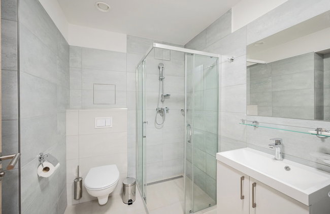 University Hotel - Foto 50