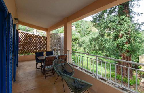 Villa Serena - Photo 26