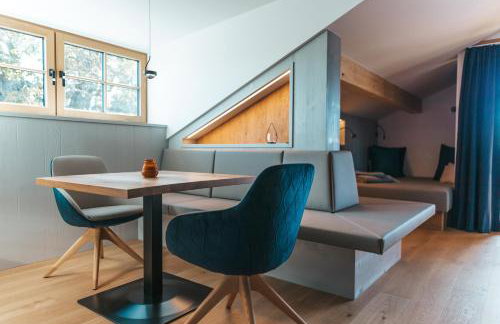 Hoixl Gütl auf der Fraueninsel - Foto 52