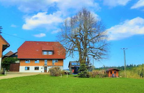 Süßen Häusle - Foto 30