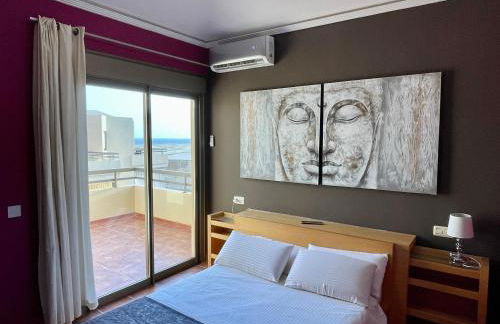 Villa Ocean Beach - Foto 6