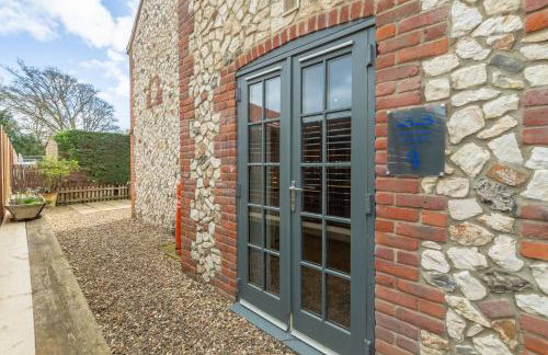 No 33 Cottage 4 - Foto 23