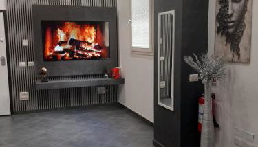 LuX Apartments - Foto 4