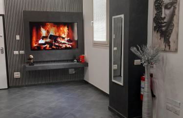 LuX Apartments - Foto 4