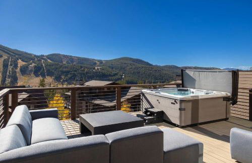 Summit Haus - Foto 70