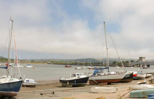 The Nook 285B - Foto 32