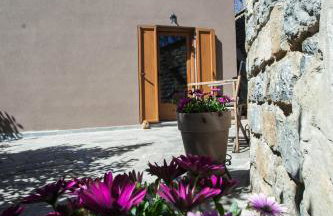 Acorn's Houses, Gray and Green Acorn - Foto 46