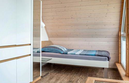 Ferienwohnung Landlust - Foto 20