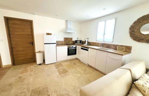 Résidence L'Oiseau des Mers - Foto 65