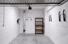 62m2 Apartament PREMIUM Łąki i Pola, ELEKTRYCZNE ROLETY, KLIMATYZACJA, GARAŻ, ŁADOWARKA AUT ELEKTRYCZNYCH - Foto 37