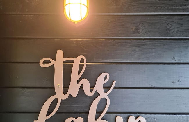 The Little Hide - Adult Only Camping Pods - Photo 41