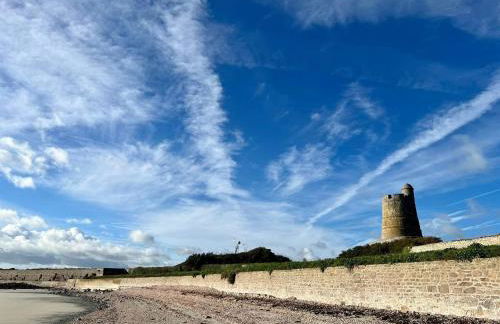 Gîte « Les Embruns » - Foto 17