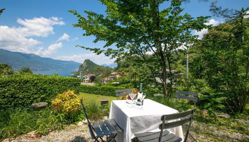 Casa Francesca Garden And View - Happy Rentals - Photo 5