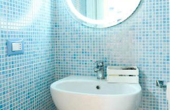 Villa con piscina in parco privato - Foto 18