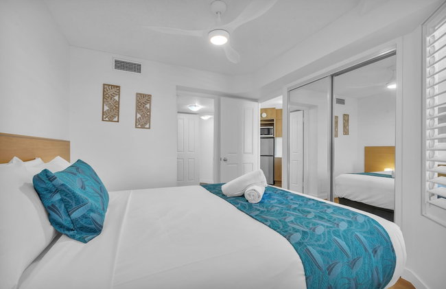 Landmark Resort - Photo 21