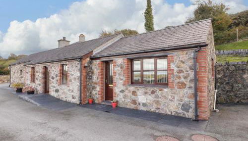 Penrallt Cottage - Foto 2