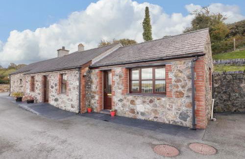 Penrallt Cottage - Foto 2