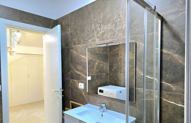 Lalzit Bay Dream Villa - Foto 15