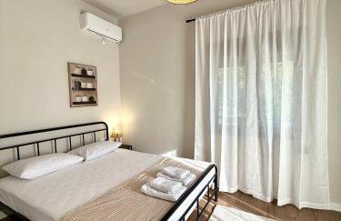 Grandpa's House - Foto 25