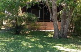 Fazenda do Sonhos - Cotia - Foto 2