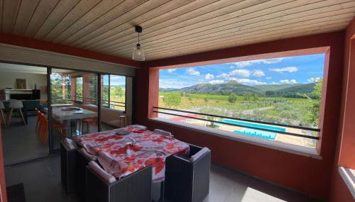 Rev'ôthijol Vacances - Foto 2