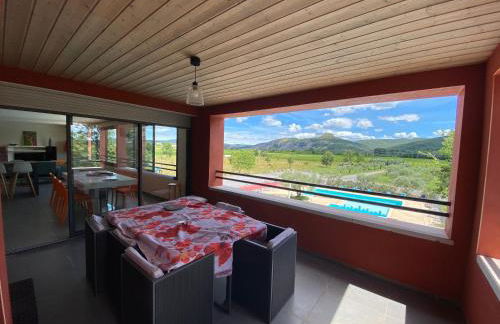 Rev'ôthijol Vacances - Foto 2