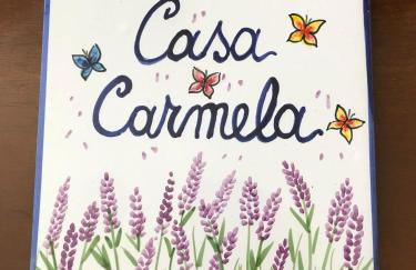 YourHome - Casa Carmela - Foto 36