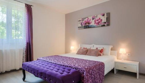 Villa Melnica by Villas Guide - Foto 5