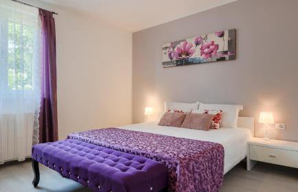 Villa Melnica by Villas Guide - Foto 5