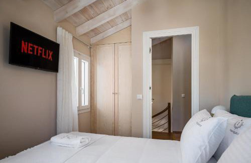 Navigator Luxury Town House - Foto 19