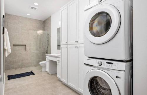 Marv's Place - Foto 11