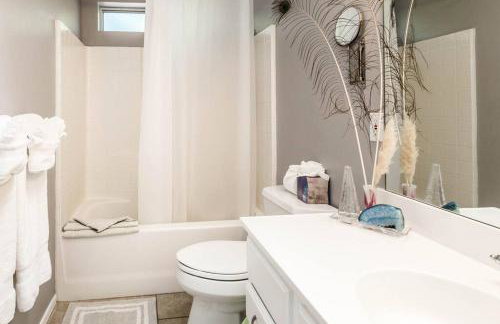 Kapila Gardens Family Retreat w/ private pool - Foto 20