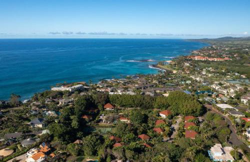 Poipu Crater 24 - Foto 34