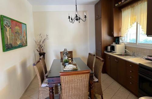 Sea & Sun Retreat - Photo 17