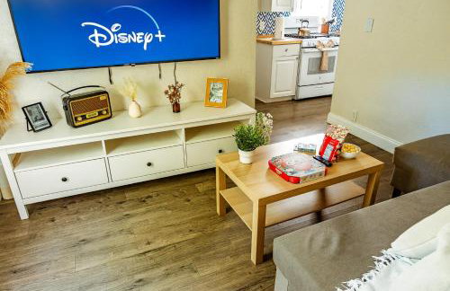 Downtown Home Beach, Convention Center & Restaurants - Foto 32