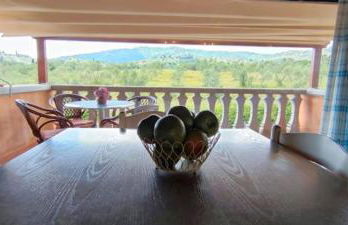 Le Quattro Stagioni - Foto 28