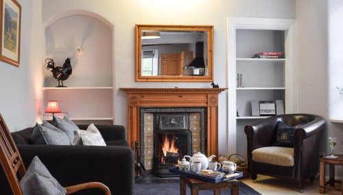 Ardchoille Cottage - Foto 2