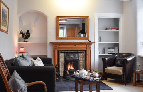 Ardchoille Cottage - Foto 2