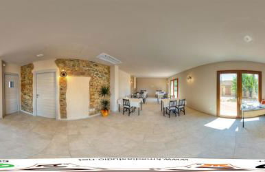 Agriturismo IL VECCHIO OLIVO - Foto 31