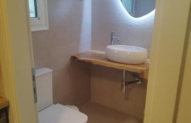 Fereniki Studios - Foto 9