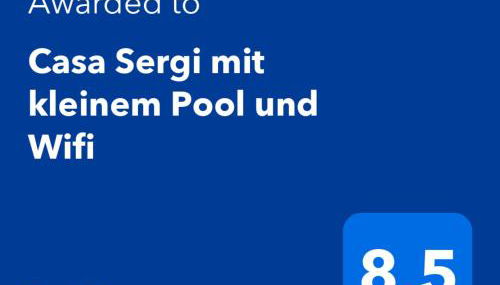 Casa Sergi by dracmallorca - Foto 2