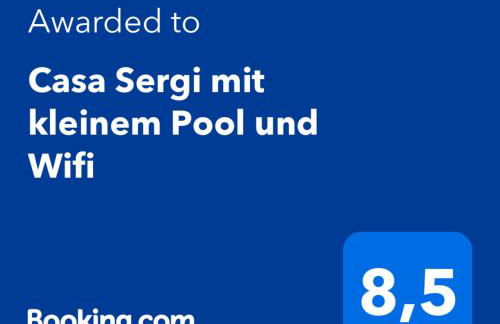 Casa Sergi by dracmallorca - Foto 2