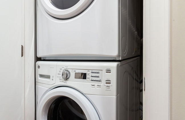 Kasa FreeMoreWest Charlotte - Foto 40