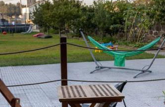 Porto Maia Garden - Foto 31