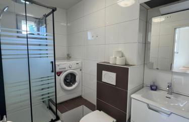 Rhein Apart 1 near Cologne Messe - Photo 10